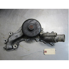 09S104 Water Coolant Pump For 14-17 Ram 1500  3.6 05184498AI